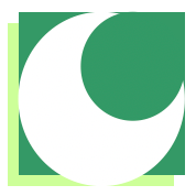 Bootstrap